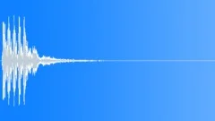 MACHINE GUN Sound Effect
