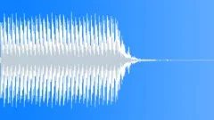 MACHINE GUN Sound Effect