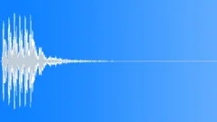 MACHINE GUN Sound Effect