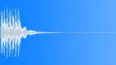MACHINE GUN Sound Effect