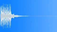 MACHINE GUN Sound Effect