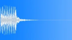 MACHINE GUN Sound Effect