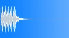 MACHINE GUN Sound Effect