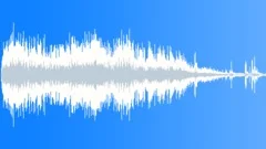Machine GunSound Effect