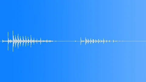 Sound Effect: Machine Gun Suppressed SFX – Intense Rapid Fire, Action ...