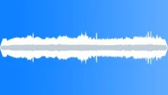 Machine, Humming, Pneumatic, Vents, Industrial Sound Effect
