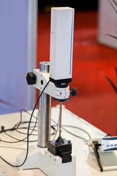 Machine for industry Stock Photos