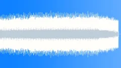 The Machine InstrumentalStock Music