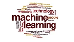 Word cloud 2024 machine learning