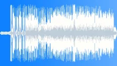 Machine Logic Stock Music