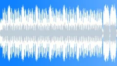 Machine Metal 1 Stock Music