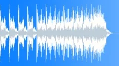Machine Like Stock Music