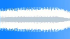 The MachineStock Music