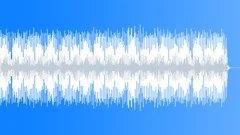 Machine Stock Music