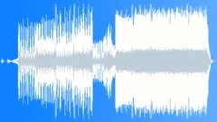 The Machine Stock Music