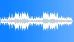Machine Stock Music