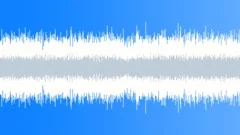 Machine noise hum loopSound Effect