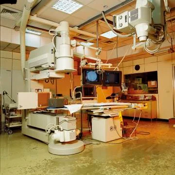 Machine Stock Photos