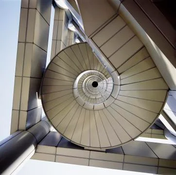 Machine Stock Photos