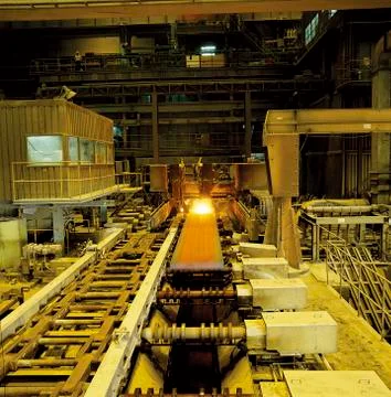 Machine Stock Photos