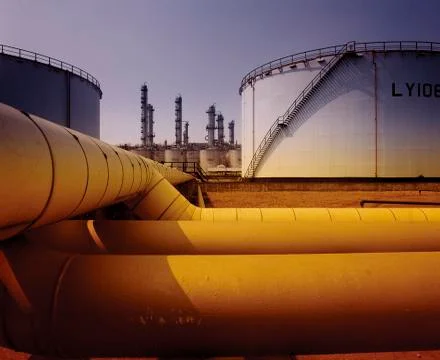 Machine Stock Photos