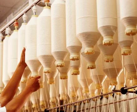 Machine Stock Photos