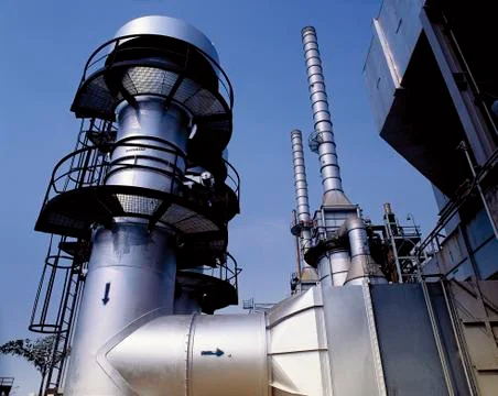 Machine Stock Photos