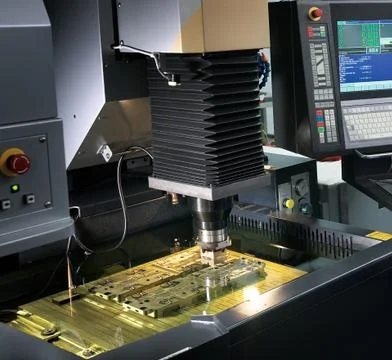 Machine Stock Photos