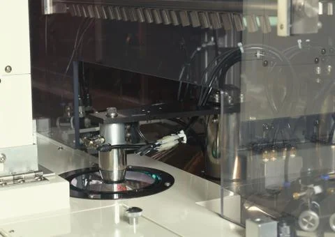 Machine Stock Photos