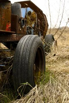 Machine Stock Photos