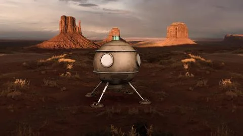 Machine Stock Photos