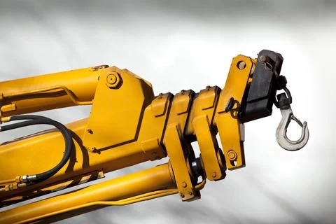 Machine Stock Photos