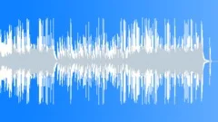 Machine Planet War Alt Stock Music