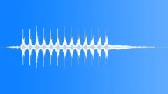 Machine, Press, Perforation, Hydraulic, Fast, V5Sound Effect
