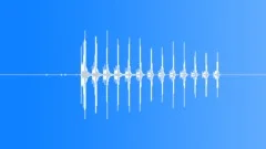 Machine, Press, Perforation, Hydraulic, Fast, V2Sound Effect