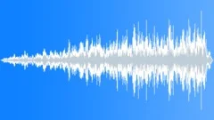 Machine Psyche Stock Music
