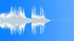 Machine Psycho CutSound Effect