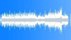 The Machine Is Real (Moody Electronic Corporate Synths)Stock Music