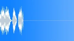 Machine Robotics 04Sound Effect