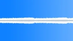 Machine Room, Engine Running, Roomtone, Background Hum, Loop Sound Effect