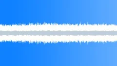 Machine Room, Industrial, Large Machinery, Humming, Buzzing, Loop Sound Effect