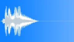 Machine - Scan - Sci Fi Idea Sound Effect