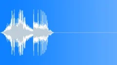 Machine - Scan - Sci Fi Idea Sound Effect