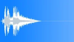Machine - Scan - Technology Sound Sound Effect