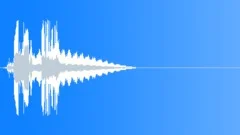 Machine - Scanner - Technology Sound Fx Sound Effect
