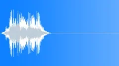 Machine - Scanning - Scifi Sound Effect Sound Effect