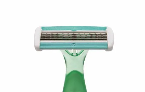 Machine for shaving Stock Photos