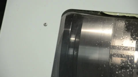 Machine shop 2 Vidéo 31815855