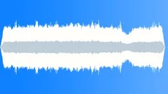 Machine Shop AtmosphereSound Effect