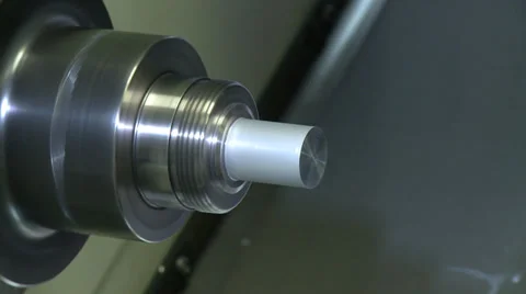 Machine shop Stock Footage 32402483